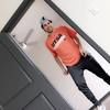 alexfernandezz